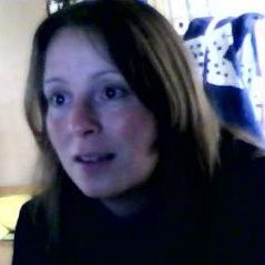 Foto van Karin Hegge